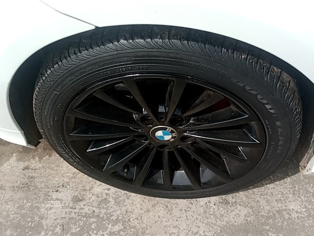 Vehicle_photo_13
