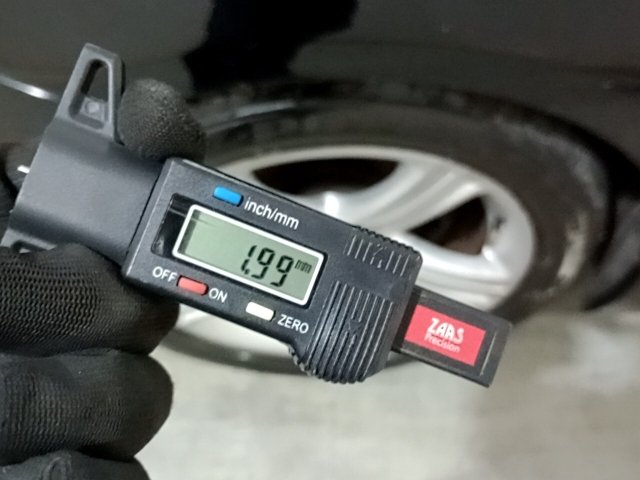 Vehicle_photo_15