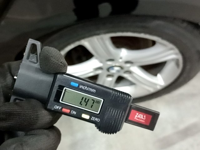 Vehicle_photo_14