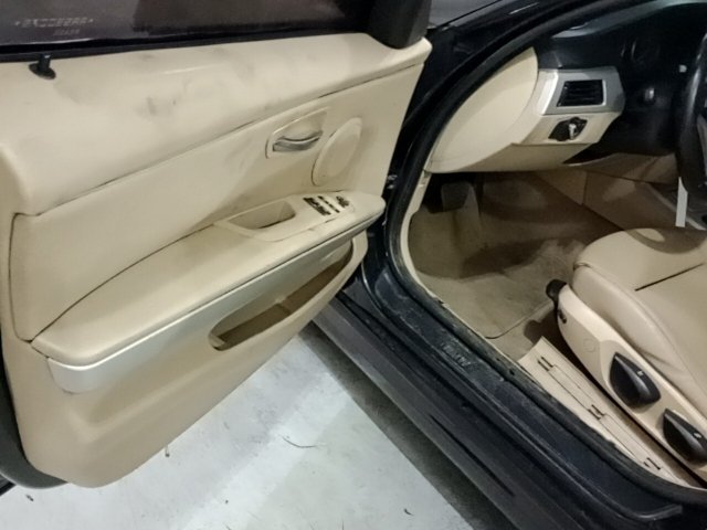 Vehicle_photo_7