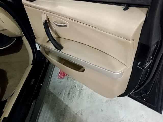 Vehicle_photo_8