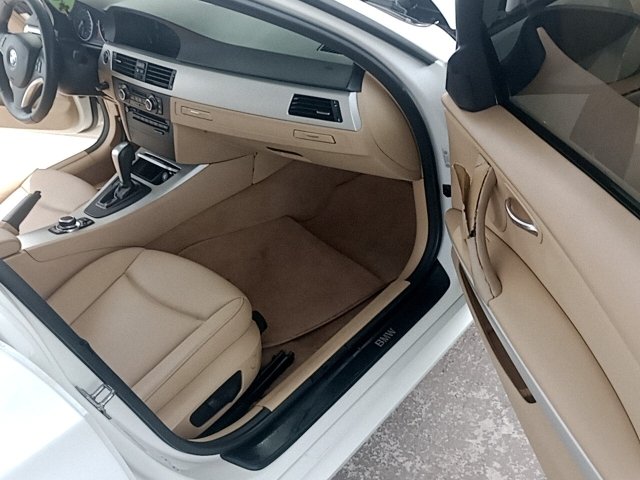 Vehicle_photo_9