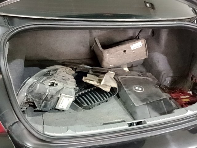 Vehicle_photo_10