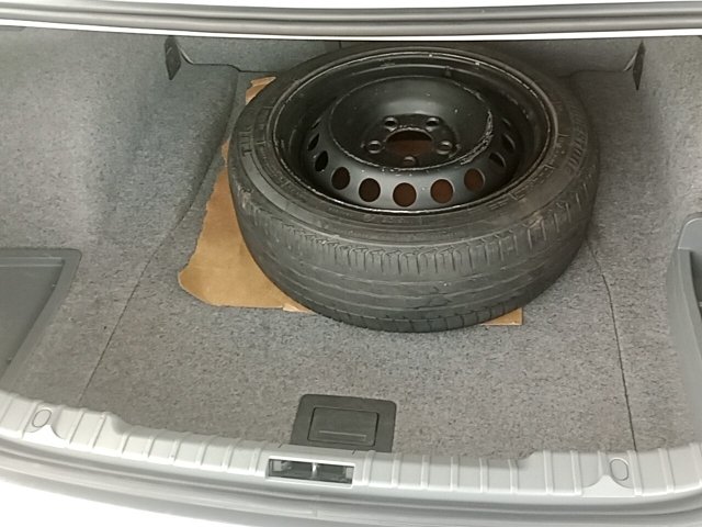 Vehicle_photo_11