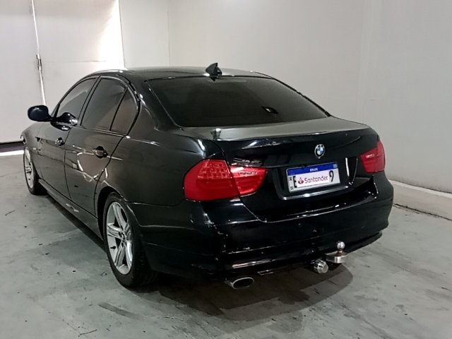 Vehicle_photo_3