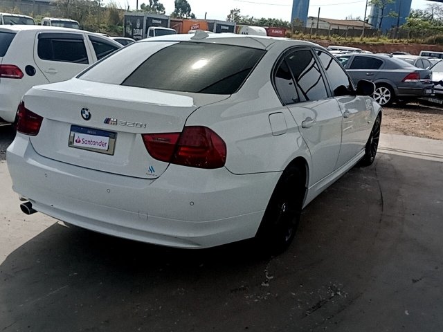 Vehicle_photo_4