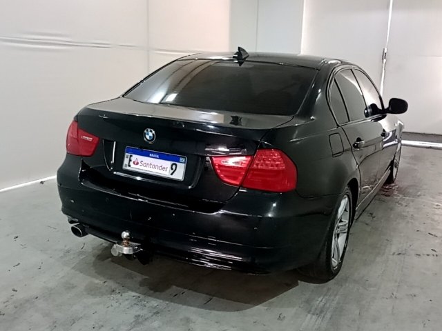 Vehicle_photo_4