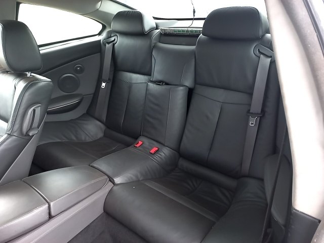 Vehicle_photo_10