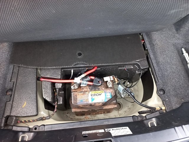 Vehicle_photo_17