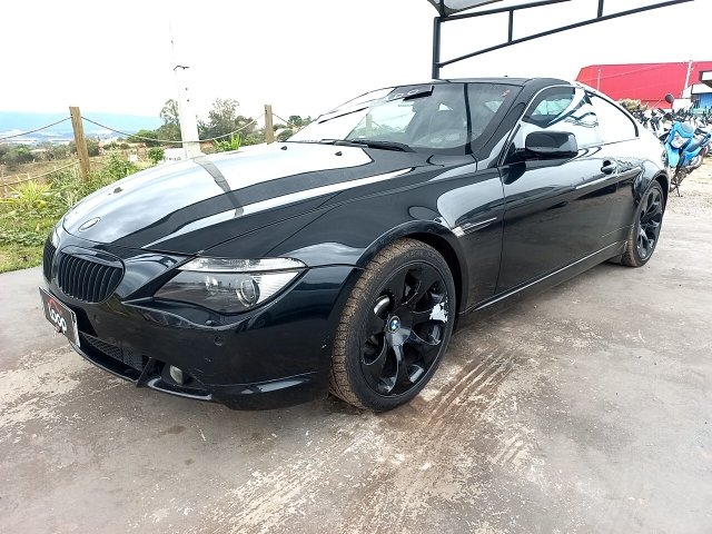 Vehicle_photo_1