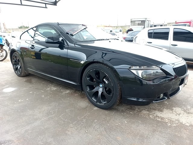 Vehicle_photo_2