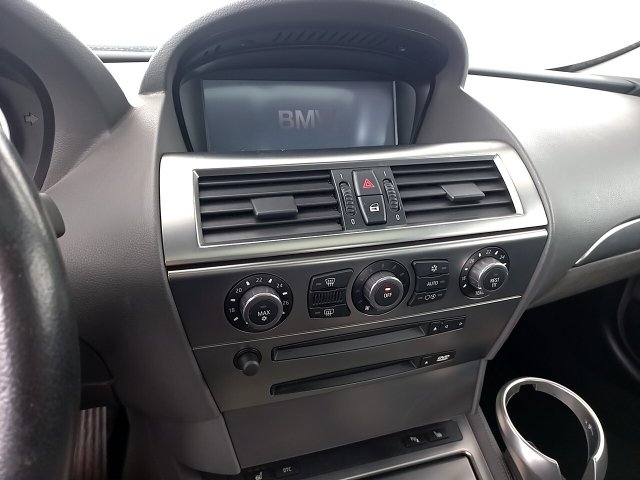 Vehicle_photo_6