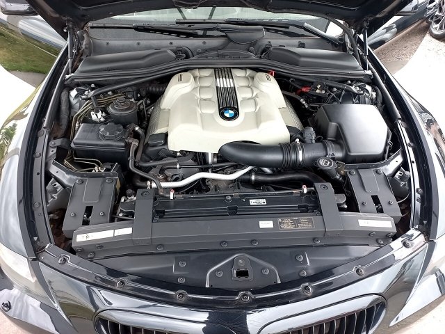 Vehicle_photo_12