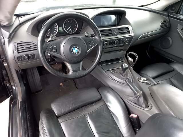 Vehicle_photo_7