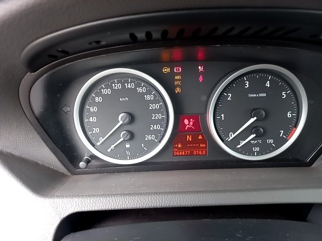 Vehicle_photo_5
