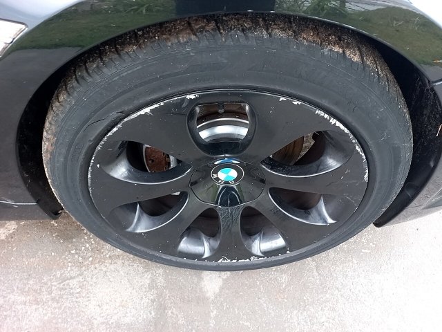 Vehicle_photo_14