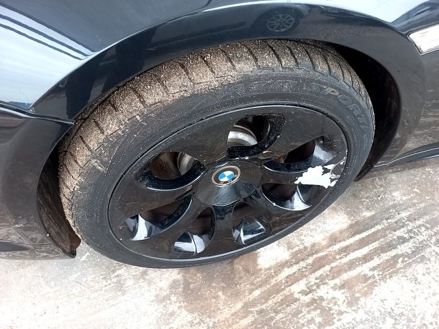 Vehicle_photo_13