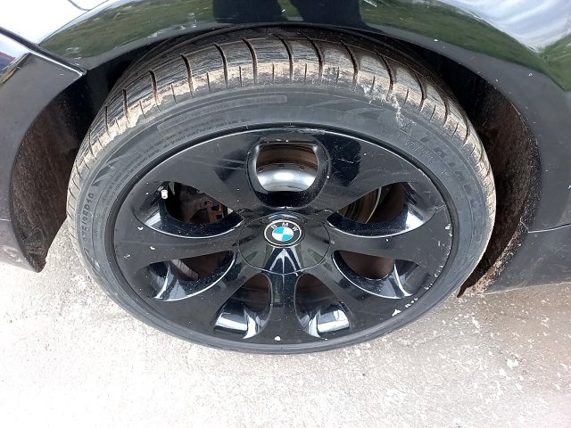Vehicle_photo_16