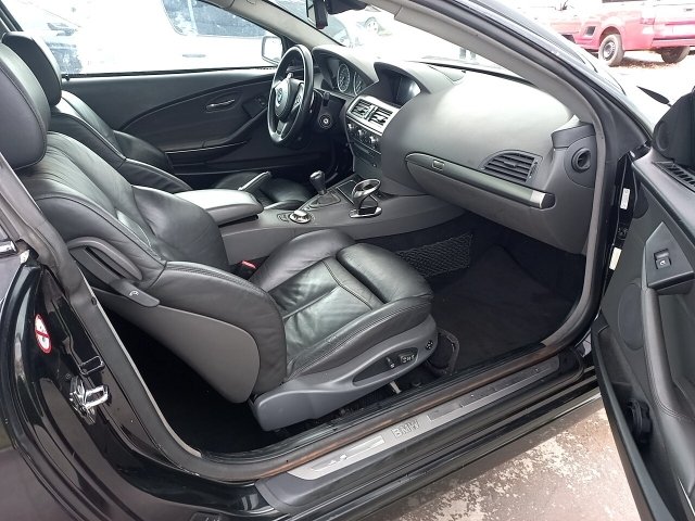 Vehicle_photo_9