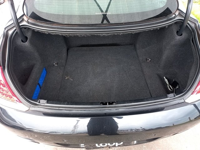 Vehicle_photo_11