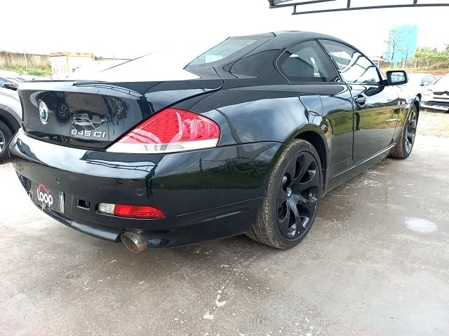 Vehicle_photo_4
