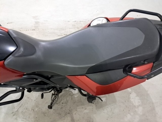 Vehicle_photo_10