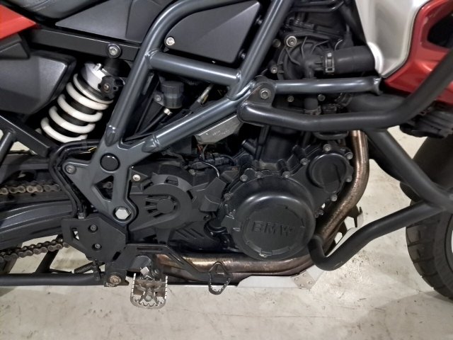 Vehicle_photo_17