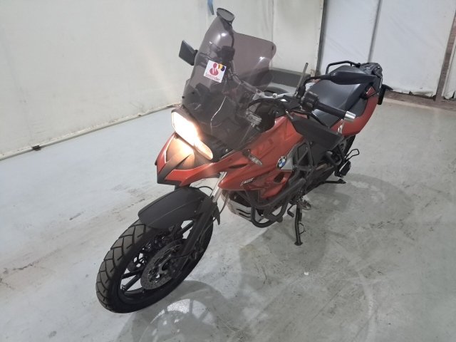 Vehicle_photo_1