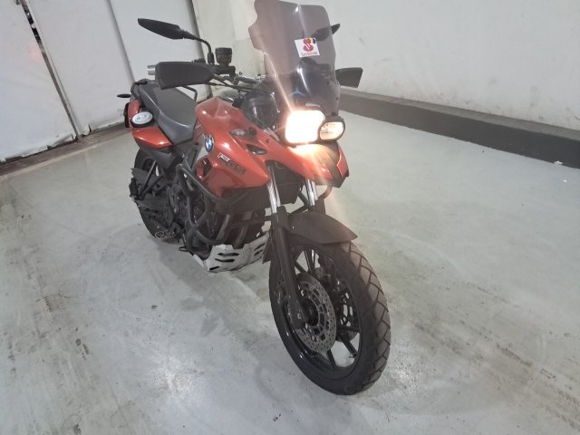 Vehicle_photo_2