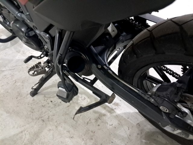 Vehicle_photo_6