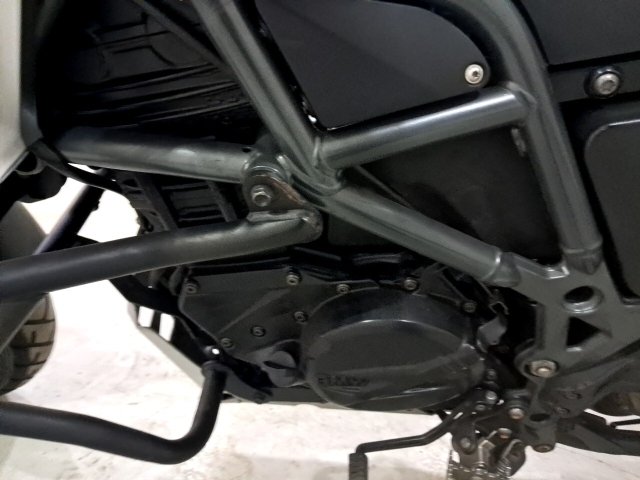 Vehicle_photo_12