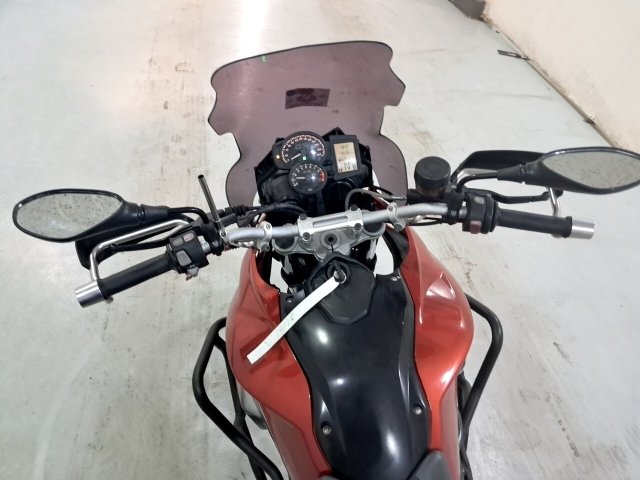 Vehicle_photo_7