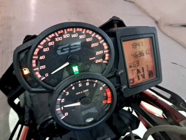 Vehicle_photo_5