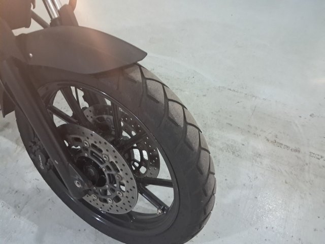 Vehicle_photo_14