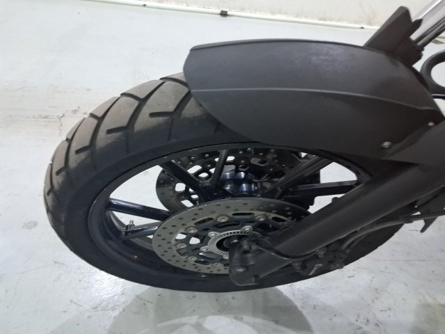 Vehicle_photo_13