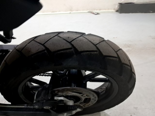 Vehicle_photo_15