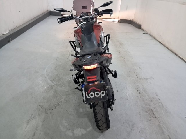 Vehicle_photo_11