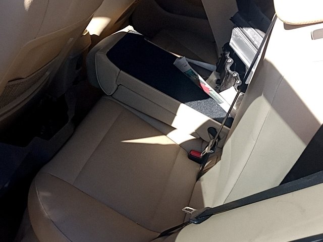Vehicle_photo_10