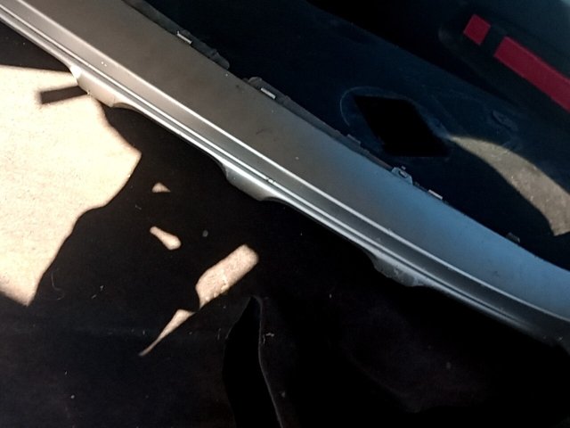Vehicle_photo_17