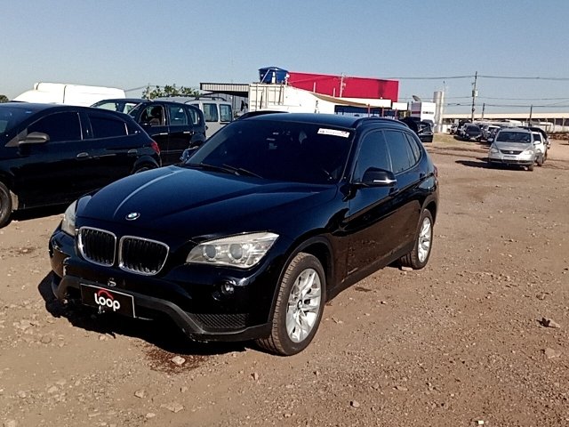 Vehicle_photo_1