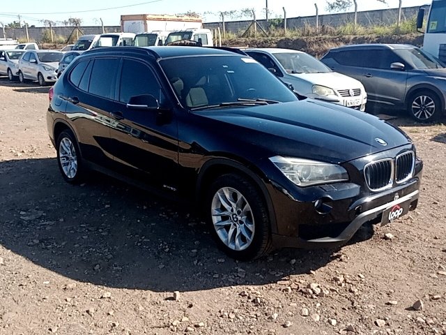 Vehicle_photo_2
