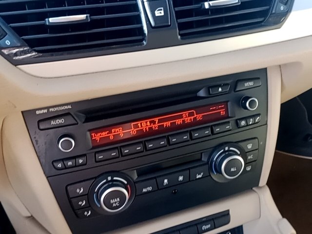 Vehicle_photo_6
