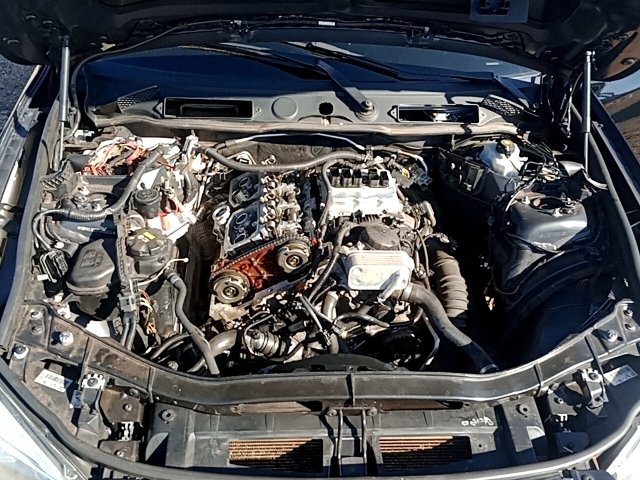 Vehicle_photo_12