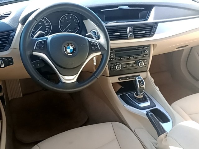Vehicle_photo_7