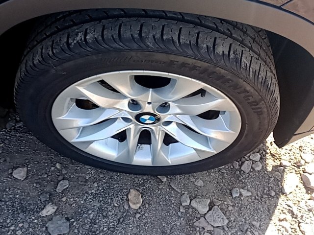 Vehicle_photo_14