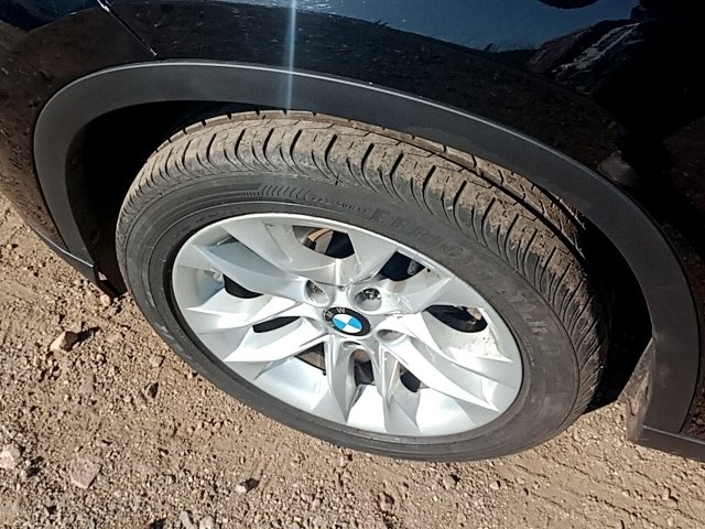 Vehicle_photo_13