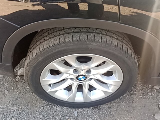 Vehicle_photo_16