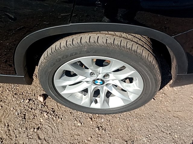 Vehicle_photo_15