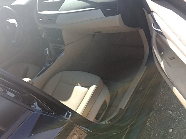 Vehicle_photo_9
