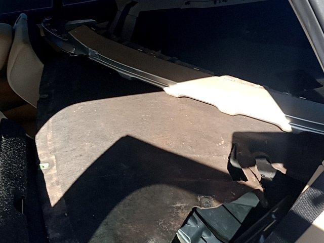 Vehicle_photo_11